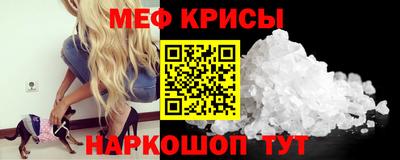 сатива Кингисепп