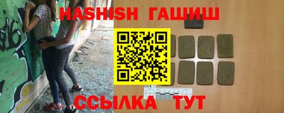 сатива Кингисепп